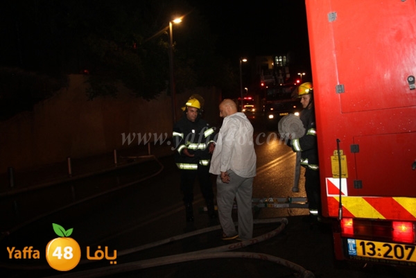 fire minas2 sterer (24).JPG